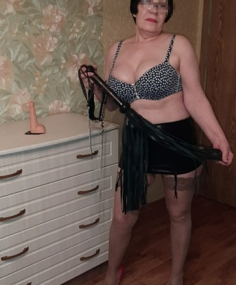 Анкета проститутки Александра - Фото 1, Узин, 57 лет, №276