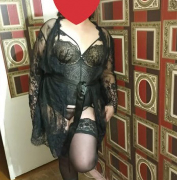Анкета проститутки Александра - Фото 1, Узин, 44 года, №10093