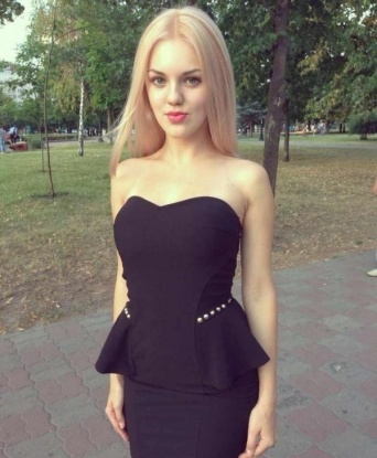 Анкета проститутки Екатерина - Фото 1, Узин, 24 года, №10600