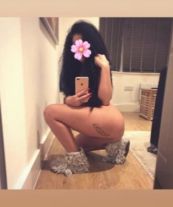 Анкета проститутки Марина - Фото 1, Узин, 22 года, №14514