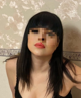 Анкета проститутки Раиса - Фото 1, Узин, 35 лет, №6864