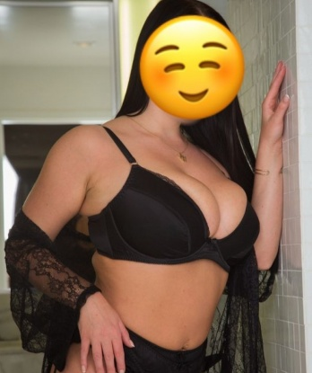 Анкета проститутки Елизавета - Фото 1, Узин, 26 лет, №7969